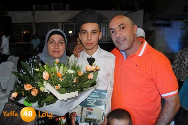 ort takhrej 0623 (44).JPG